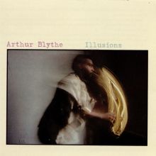 Chico Freeman: The Outside Wi Tracks & Reviews | AllMusic