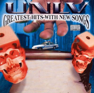 Greatest Hits