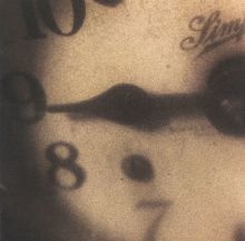 Rock 'n' Roll Singer