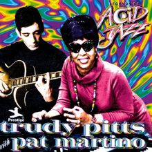 Legends of Acid Jazz