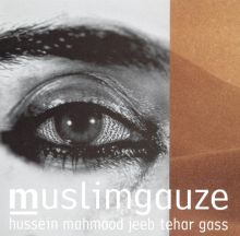 Hussein Mahmood Jeeb Tehar Gass