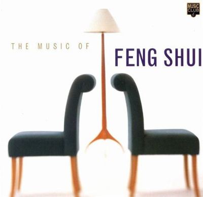 Music of Feng Shui