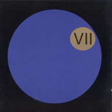 Dark Side of the Moog 7