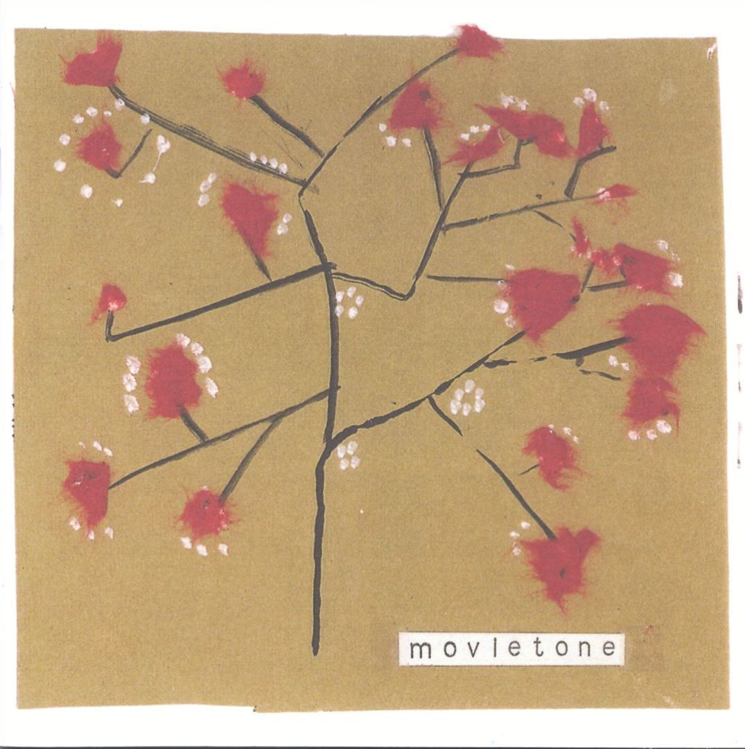 kLRWRIyX3C4ZOh6Mb4mIcN_M69_UI9rrJSVvWL2-