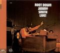 Jimmy Smith: Root Down Tracks & Reviews | AllMusic