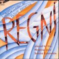 Regni