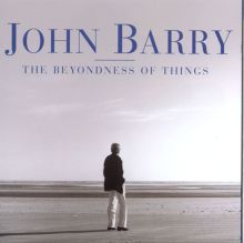 The Beyondness of Things