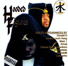 Boo the Boss Playa: Boo the B Tracks & Reviews | AllMusic