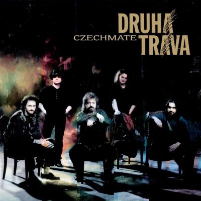 Czechmate
