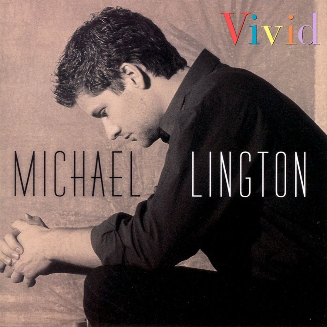 Michael Lington: Vivid Tracks & Reviews | AllMusic