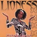 Lioness