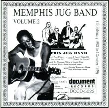 Complete Recorded Works, Vol. 2 (1928-1929)