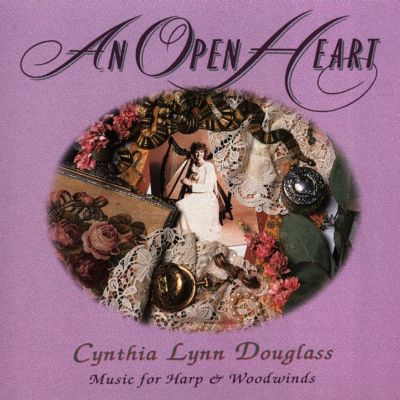 Open Heart