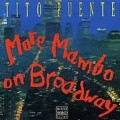 More Mambos on Broadway