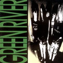 Dry as a Bone/Rehab Doll