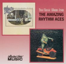 Stacked Deck/Too Stuffed to Jump