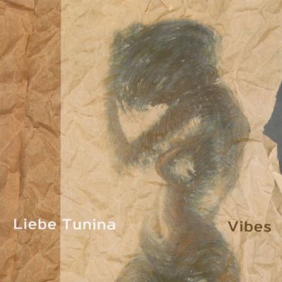 Liebe Tunina