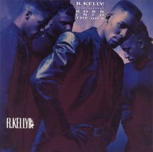 Aaron Hall: The Truth Tracks & Reviews | AllMusic