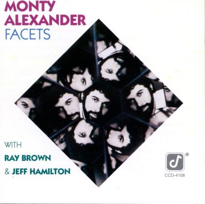 Facets