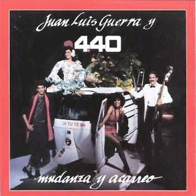 Mudanza Y Acarreo