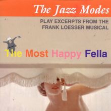 激レアオリジ美盤‼️Les Jazz Modes 激レアオリジ美盤‼️Les Jazz Modes Les Jazz Modes – Les Jazz