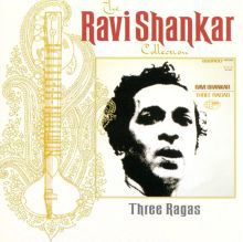 Three Ragas [1956]