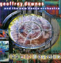 The World Service