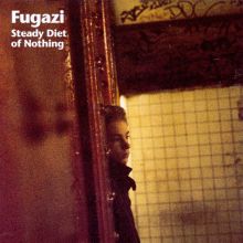 Fugazi — Biography, Discography, Albums & Expert Reviews | AllMusic