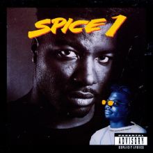 Rappin' 4-Tay: Off Parole Tracks & Reviews | AllMusic