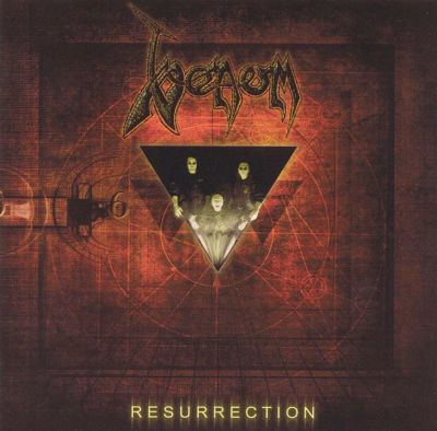 Resurrection