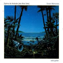 Tamba 4: We and the Sea Tracks & Reviews | AllMusic
