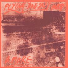 Anthony Moore 日本盤 Anthony Moore Songs, Albums, Reviews, Bio & Mo | AllMusic