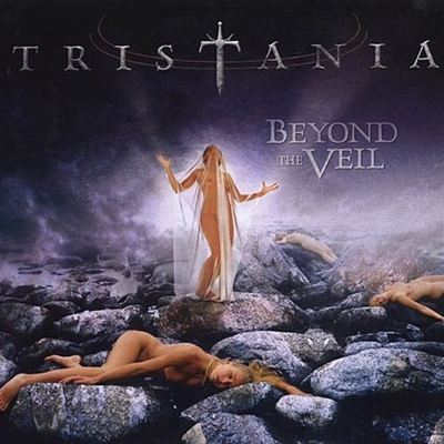 Beyond the Veil
