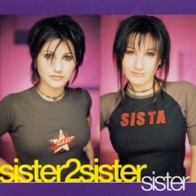 Sister