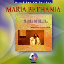 Brazilian Collection