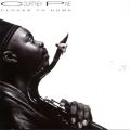 Courtney Pine: Closer to Home Tracks & Reviews | AllMusic