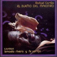 El Sueno del Maestro