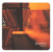 Jomanda: Nubia Soul Tracks & Reviews | AllMusic