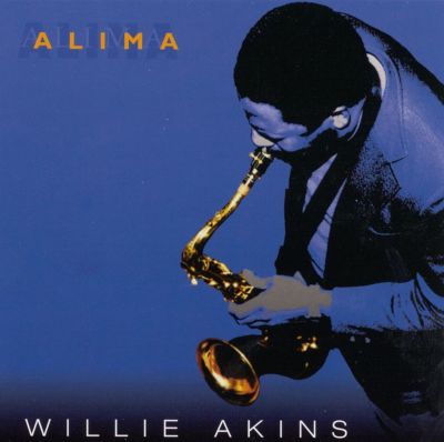 Alima