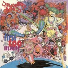 The Muffs: The Muffs Tracks & Reviews | AllMusic