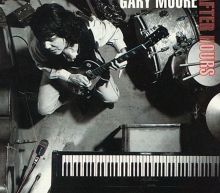 Gary Moore, Songs, Albums, Discography & Reviews | AllMusic