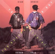 Young D Boyz: Straight Game Tracks & Reviews | AllMusic