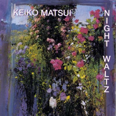 Night Waltz