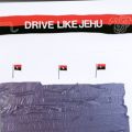 Drive Like Jehu