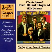 Gospel Music Workshop of Amer Tracks & Reviews | AllMusic