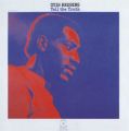 Otis Redding: Tell the Truth Tracks & Reviews | AllMusic