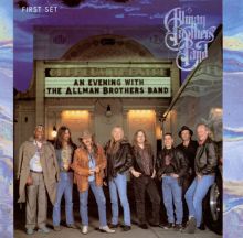 Little Feat: Live From Neon Park Tracks & Reviews | AllMusic