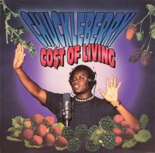 The Dreads, King Tubby: If De Tracks & Reviews | AllMusic
