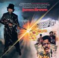 James Brown: Slaughter's Big  Tracks & Reviews | AllMusic