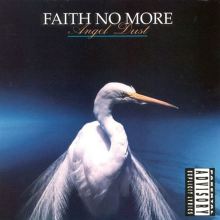 Faith No More, Songs, Albums, Discography & Reviews | AllMusic